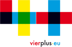 Vierplus